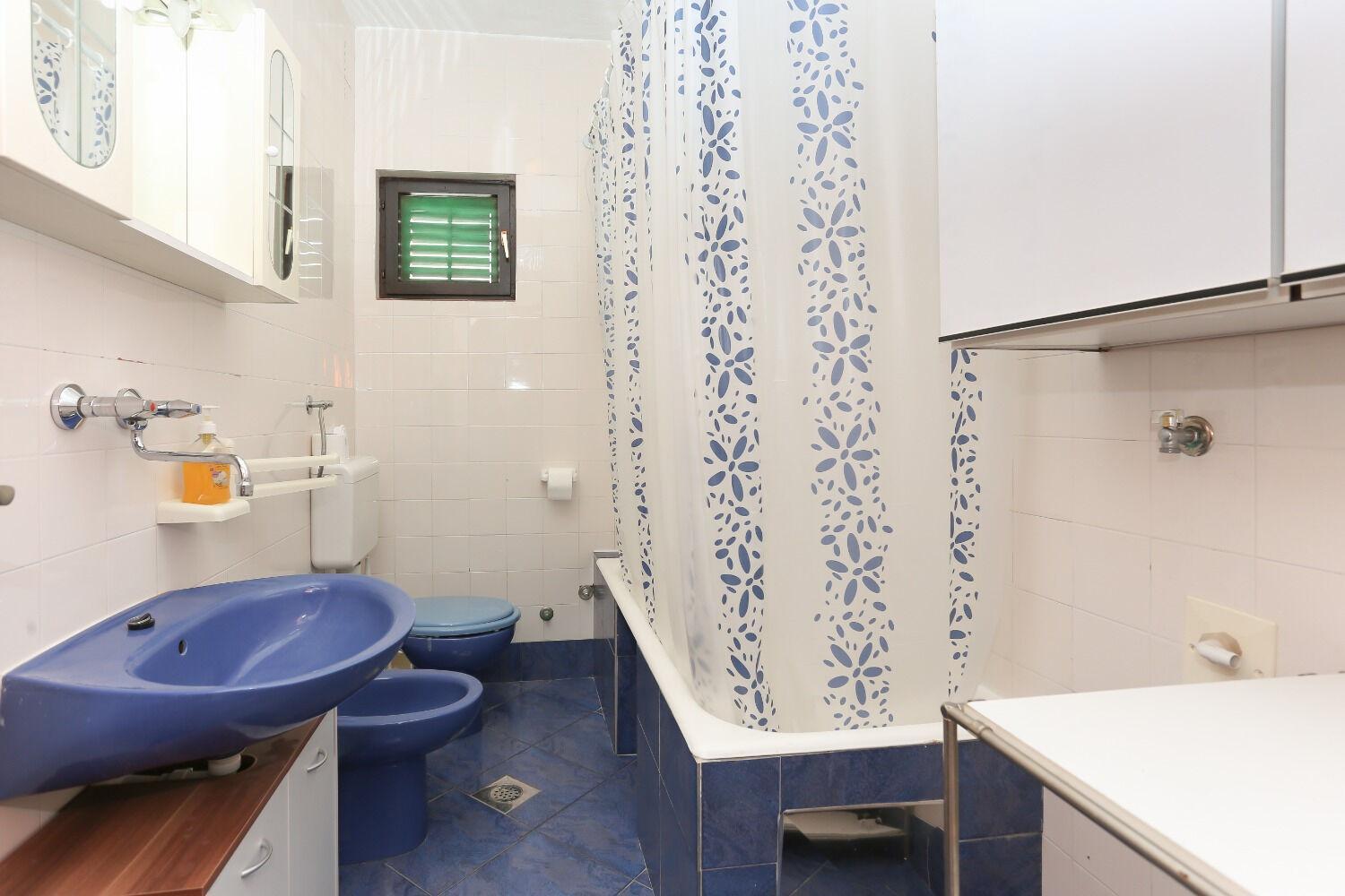 Holiday Home Marcelo-With Terrace Vinišće 외부 사진